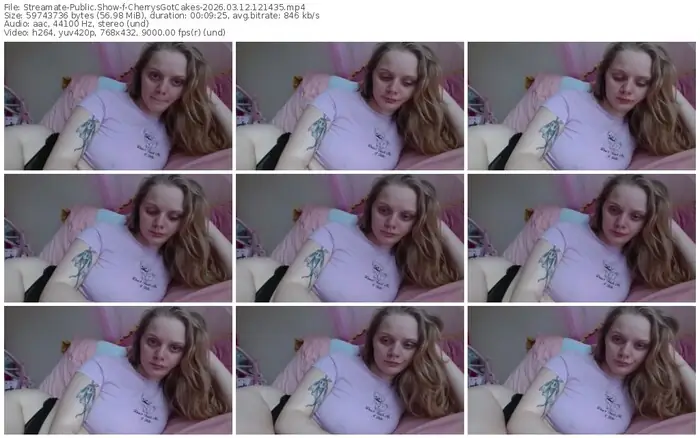 streamate-cherrysgotcakes-03-12-2026-12-14-35
