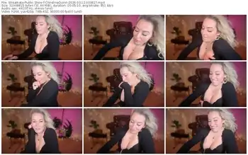streamate-christinaquinn-03-12-2026-00-08-27