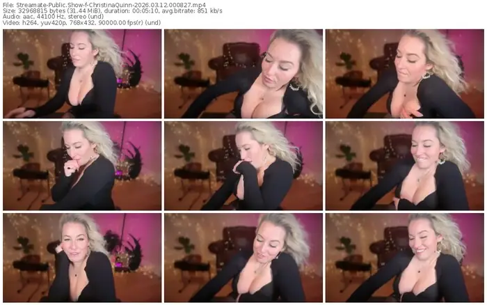 streamate-christinaquinn-03-12-2026-00-08-27