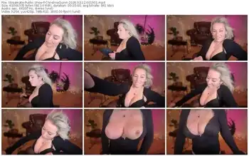 streamate-christinaquinn-03-12-2026-00-19-01