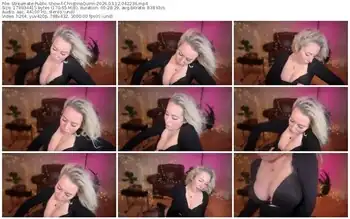 streamate-christinaquinn-03-12-2026-04-22-36
