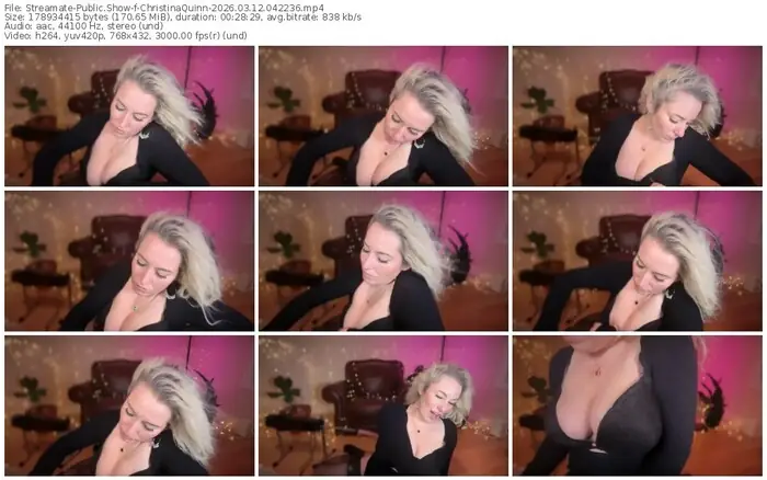 streamate-christinaquinn-03-12-2026-04-22-36
