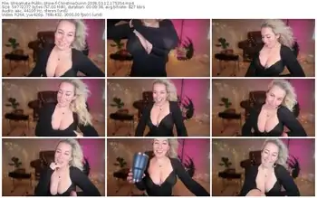 streamate-christinaquinn-03-12-2026-17-53-54