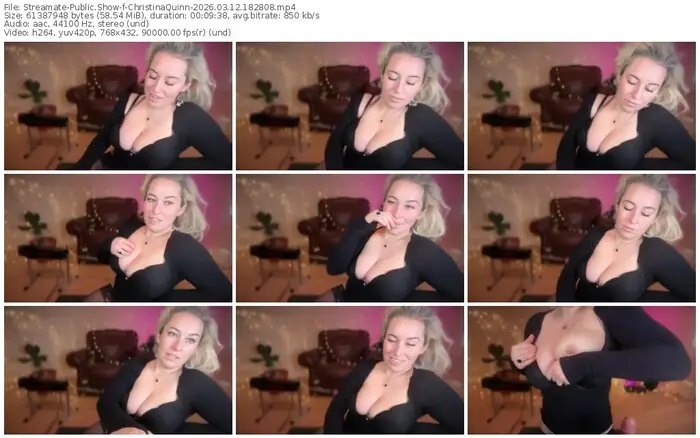 streamate-christinaquinn-03-12-2026-18-28-08