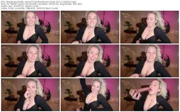 streamate-christinaquinn-03-12-2026-19-30-22
