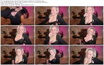 streamate-christinaquinn-03-12-2026-21-56-55