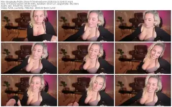 streamate-christinaquinn-03-12-2026-22-41-11