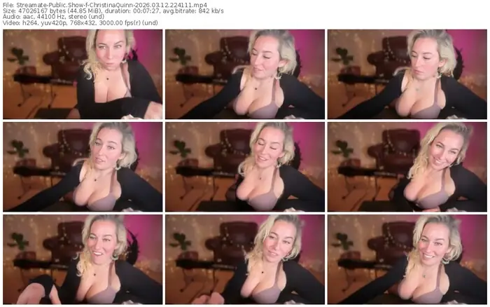 streamate-christinaquinn-03-12-2026-22-41-11