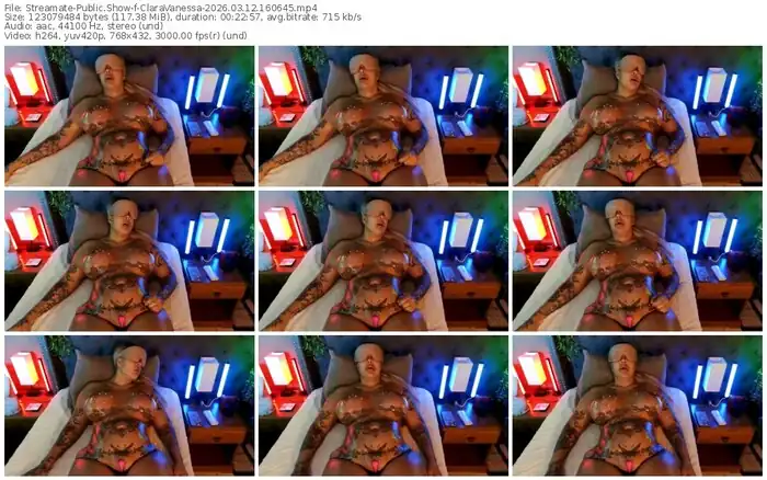 streamate-claravanessa-03-12-2026-16-06-45