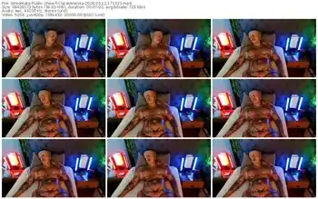 streamate-claravanessa-03-12-2026-17-13-23