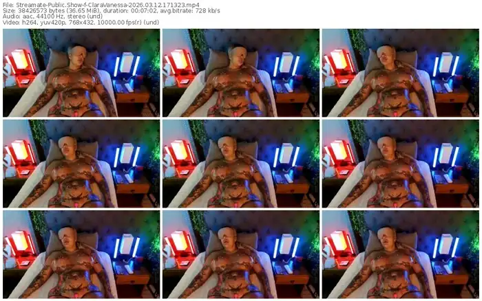 streamate-claravanessa-03-12-2026-17-13-23