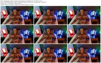 streamate-claravanessa-03-12-2026-17-30-13