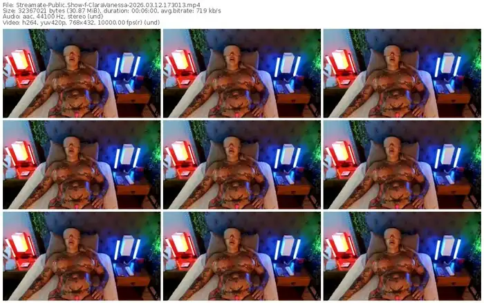 streamate-claravanessa-03-12-2026-17-30-13