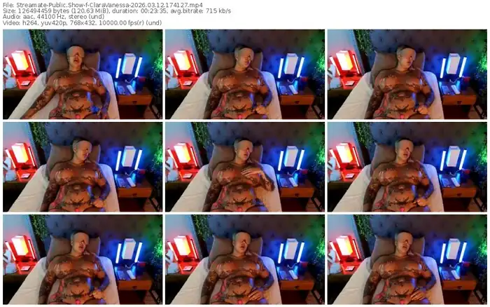 streamate-claravanessa-03-12-2026-17-41-27