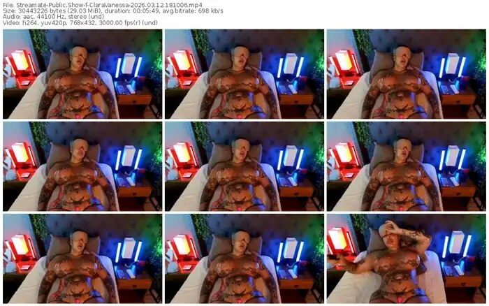 streamate-claravanessa-03-12-2026-18-10-06