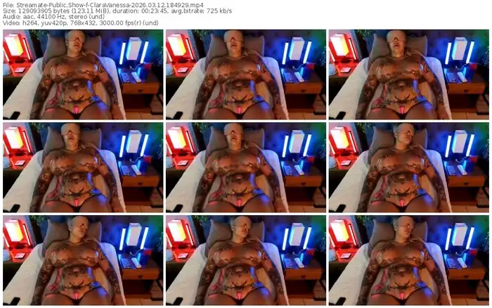 streamate-claravanessa-03-12-2026-18-49-29