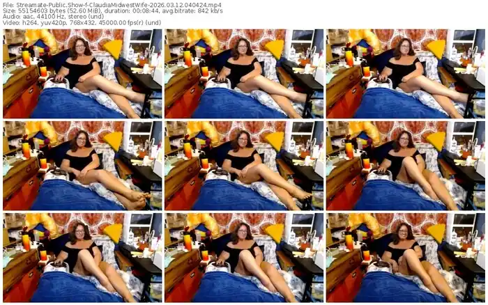 streamate-claudiamidwestwife-03-12-2026-04-04-24