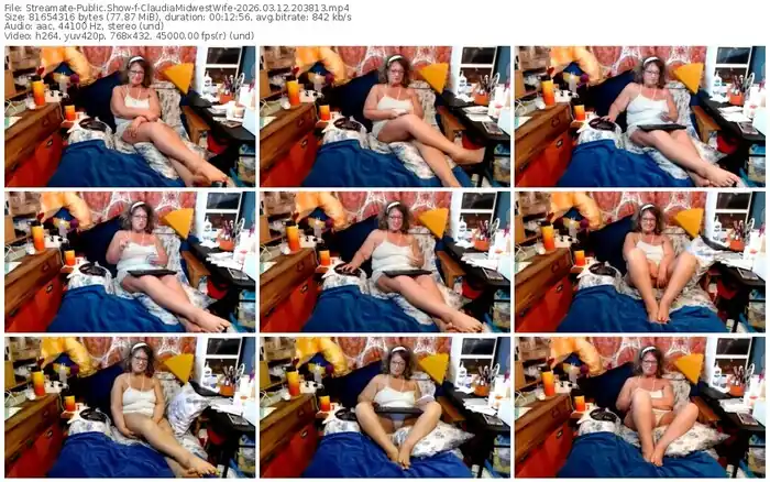 streamate-claudiamidwestwife-03-12-2026-20-38-13