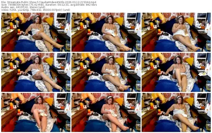 streamate-claudiamidwestwife-03-12-2026-21-53-44