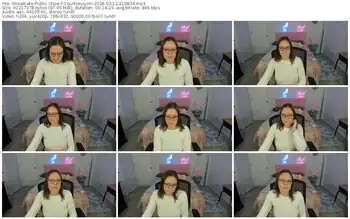 streamate-courtneylynn-03-12-2026-21-08-34