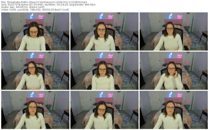 streamate-courtneylynn-03-12-2026-21-08-34