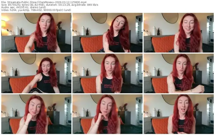 streamate-danirosexx-03-12-2026-12-58-00
