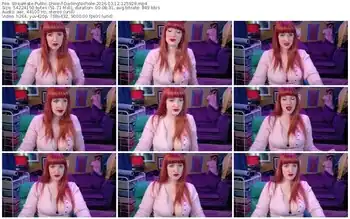 streamate-darlingnichole-03-12-2026-12-59-29