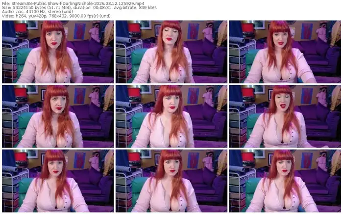 streamate-darlingnichole-03-12-2026-12-59-29