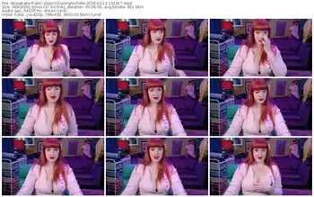 streamate-darlingnichole-03-12-2026-13-10-17