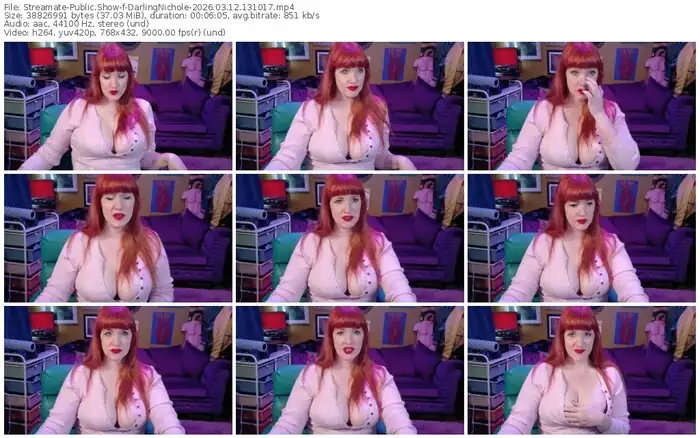 streamate-darlingnichole-03-12-2026-13-10-17