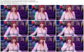 streamate-darlingnichole-03-12-2026-13-28-08