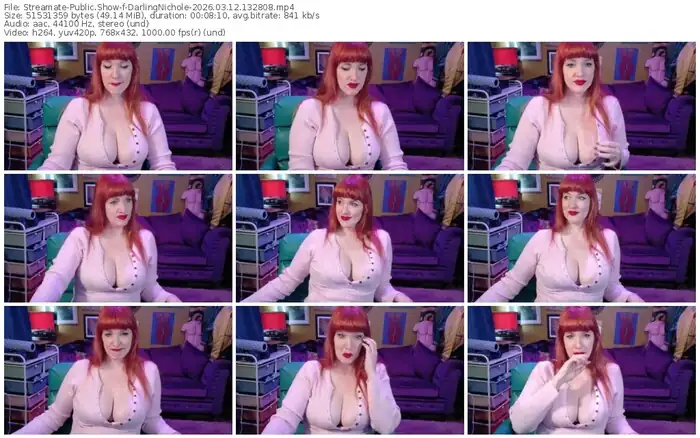 streamate-darlingnichole-03-12-2026-13-28-08