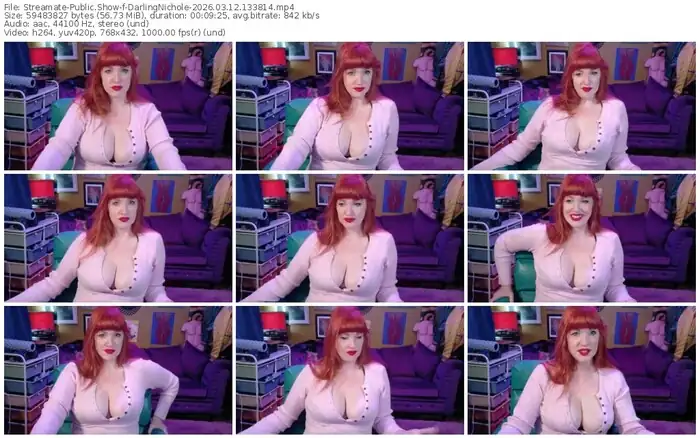 streamate-darlingnichole-03-12-2026-13-38-14