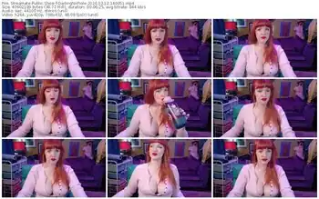 streamate-darlingnichole-03-12-2026-14-00-51