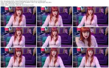 streamate-darlingnichole-03-12-2026-14-29-06