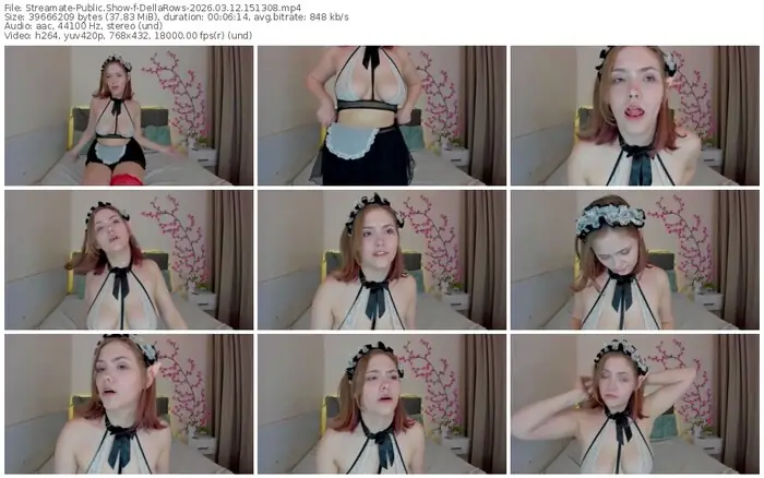 streamate-dellarows-03-12-2026-15-13-08