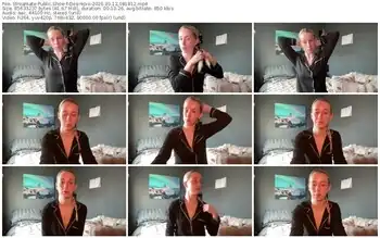 streamate-desirejxo-03-12-2026-08-18-12