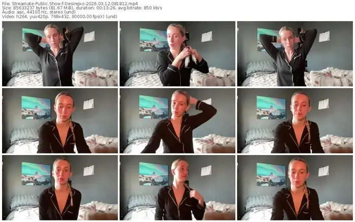 streamate-desirejxo-03-12-2026-08-18-12