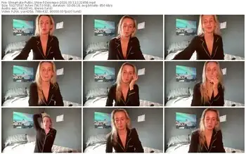 streamate-desirejxo-03-12-2026-12-24-58