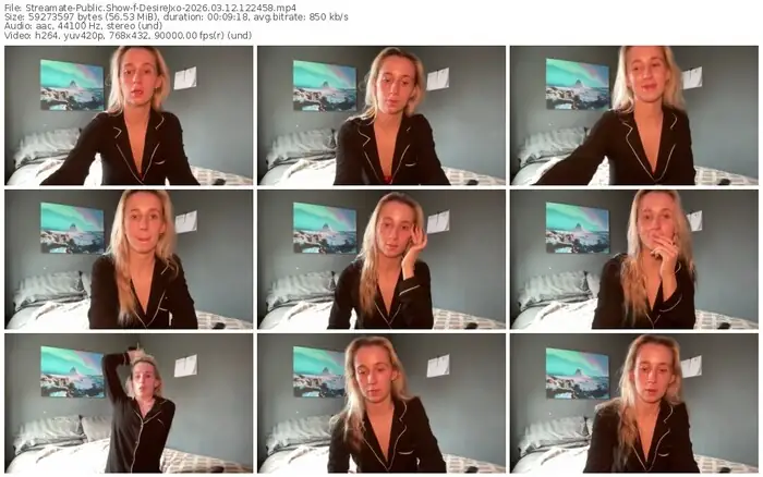 streamate-desirejxo-03-12-2026-12-24-58