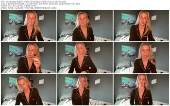 streamate-desirejxo-03-12-2026-12-47-26