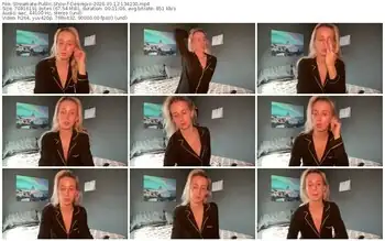 streamate-desirejxo-03-12-2026-13-42-30