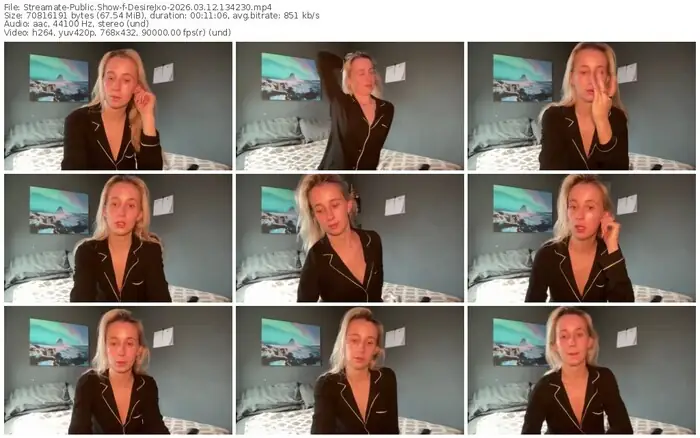 streamate-desirejxo-03-12-2026-13-42-30