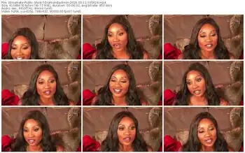 streamate-diamondjackson-03-12-2026-03-56-24