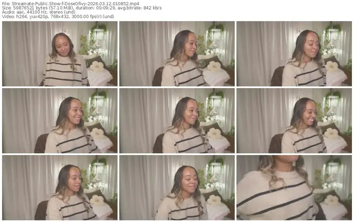 streamate-doseofivy-03-12-2026-01-08-52