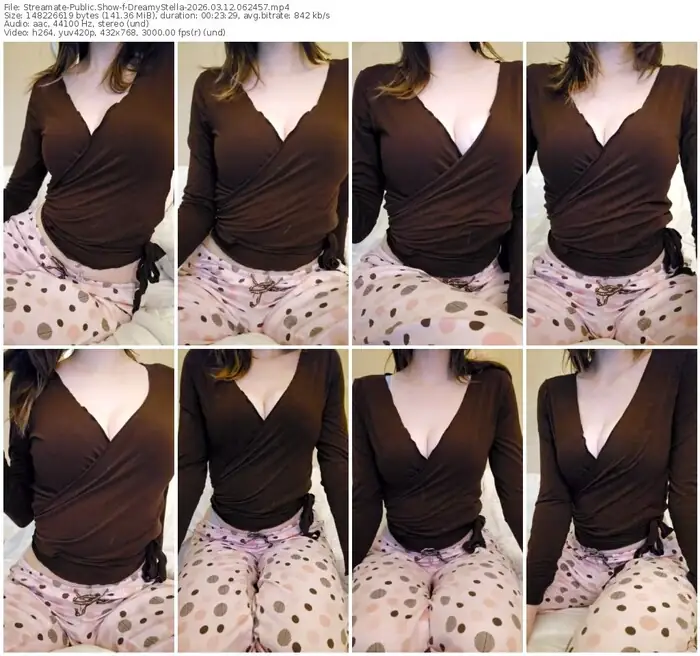 streamate-dreamystella-03-12-2026-06-24-57