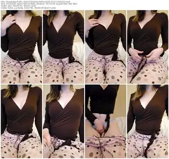 streamate-dreamystella-03-12-2026-09-31-02