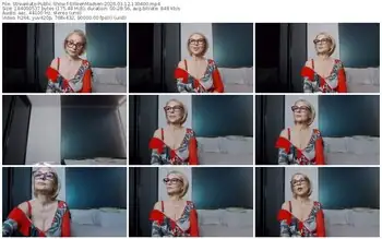 streamate-eilleenmadsen-03-12-2026-13-04-00