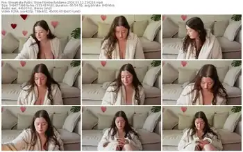 streamate-emberlyadams-03-12-2026-23-42-16