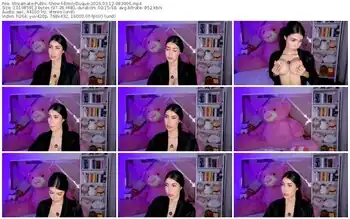 streamate-emilyduque-03-12-2026-08-30-06